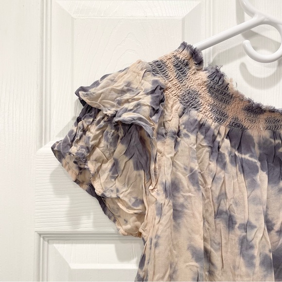 Surf Gypsy Top - Picture 8 of 10